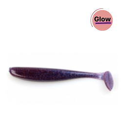 Силиконовая приманка Milmax (Тула ) Верховка 2 ,6.5см светонакоп.