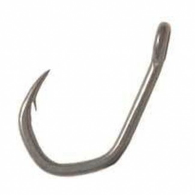 Крючок VMC 7019 NT Крючок VMC 7019 NT