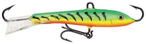 Балансир Rapala Jigging Rap 05 Балансир Rapala Jigging Rap 05