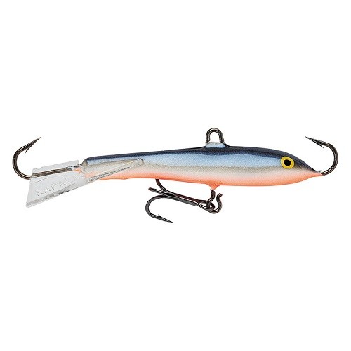 Балансир Rapala Jigging Rap 05 Балансир Rapala Jigging Rap 05
