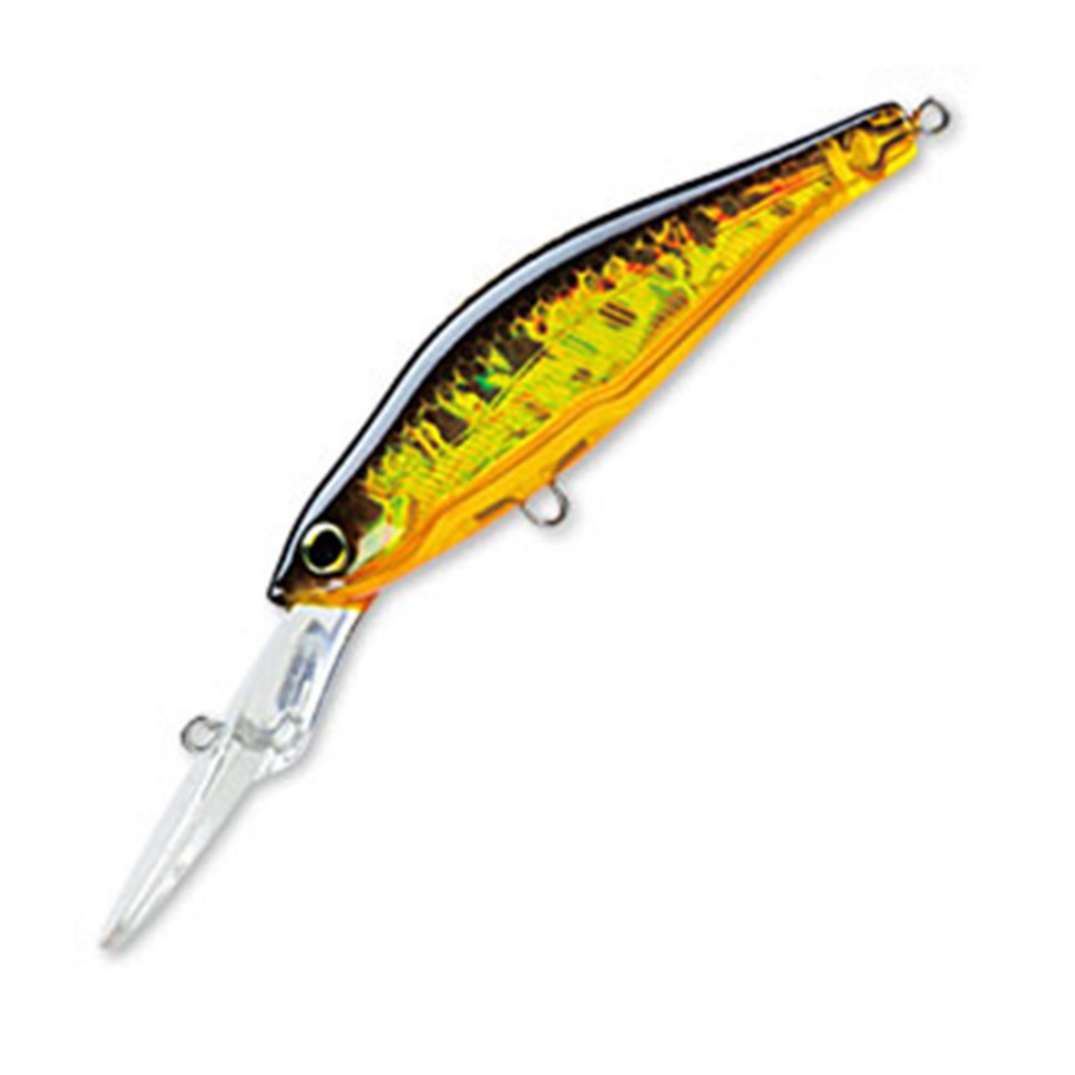 Воблер yo zuri f. Воблер yo-Zuri 3ds Shad Mr 65sp f1137. Yo-Zuri 3ds Shad. Воблер Duel/yo-Zuri (3ds Shad Mr 65sp, f958-HT. Воблер yo-Zuri Duel 3d Shad (SP) 65mm.