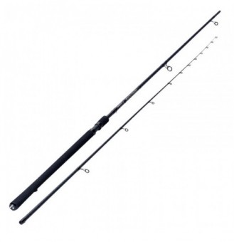 Удилище фидерное Sportex Rapid Feeder Heavy "Distance" HF 4221 4,20m 120-210g (шт.) Удилище фидерное Sportex Rapid Feeder Heavy "Distance" HF 4221 4,20m 120-210g (шт.)