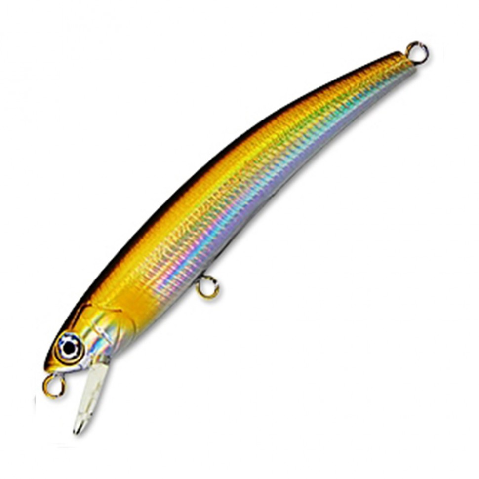 Миноу. Yo-Zuri Pins Minnow 50f. Воблер yo-Zuri Pins Minnow 70f f197-m44. Воблер yo-Zuri Pins Minnow f196-m44. Воблер yo-Zuri Pins Minnow 70f f196-m44.