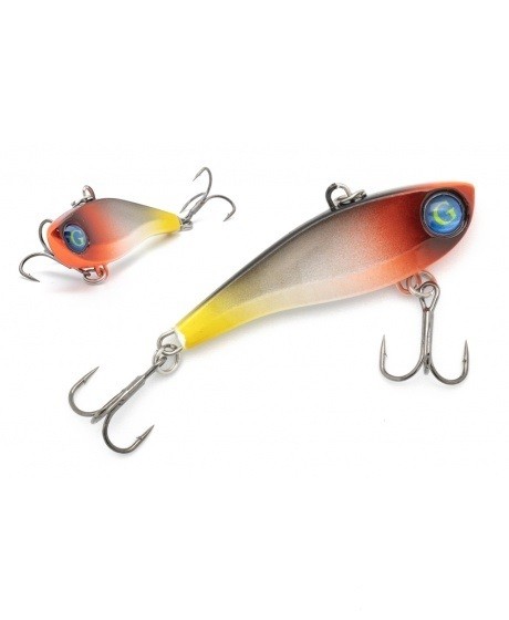 Воблер German Bachata 52 мм