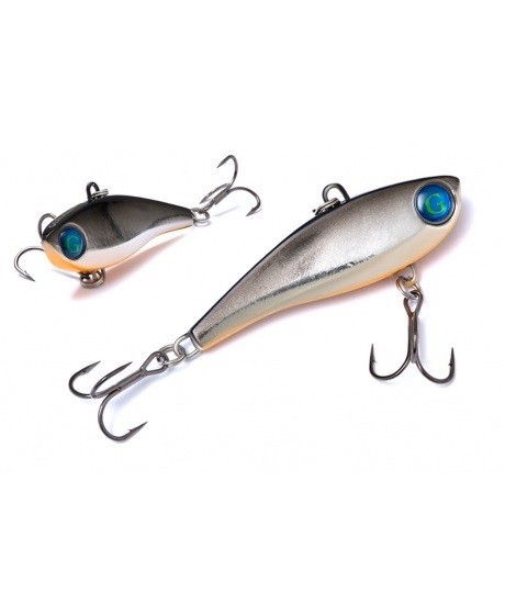 Воблер German Bachata 52 мм