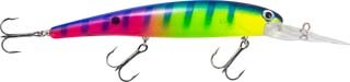 Воблер Bandit Deep Suspending Minnow 120SP Воблер Bandit Deep Suspending Minnow 120SP