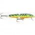 Воблер Rapala Jointed 11