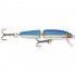 Воблер Rapala Jointed 11