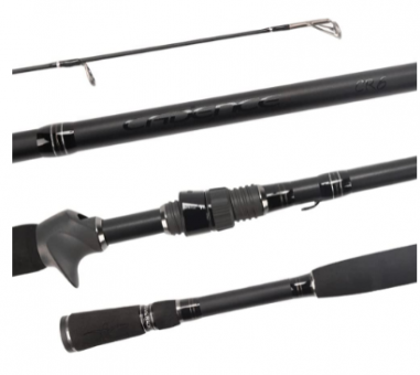 Удилище Cadence CR6-661B-MF