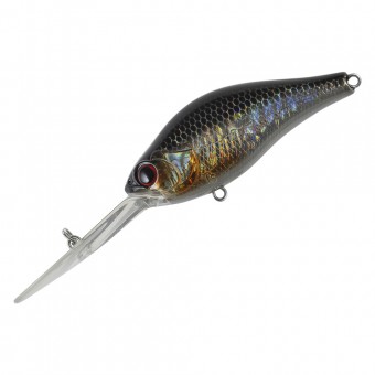 Воблер TsuYoki Drop 75F Воблер TsuYoki Drop 75F