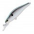 Воблер F1136 Yo-Zuri 3DS Shad SR 65SP