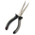 Комбо-набор Rapala 11 (плоскогубцы (16см.); ножницы; чехол)