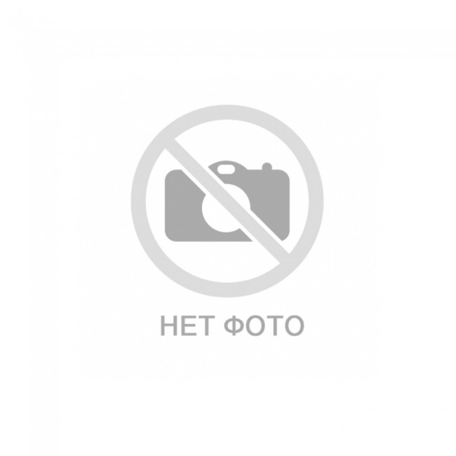 Воблер R1379 Duel Hardcore Popper 70F 70mm Воблер R1379 Duel Hardcore Popper 70F 70mm