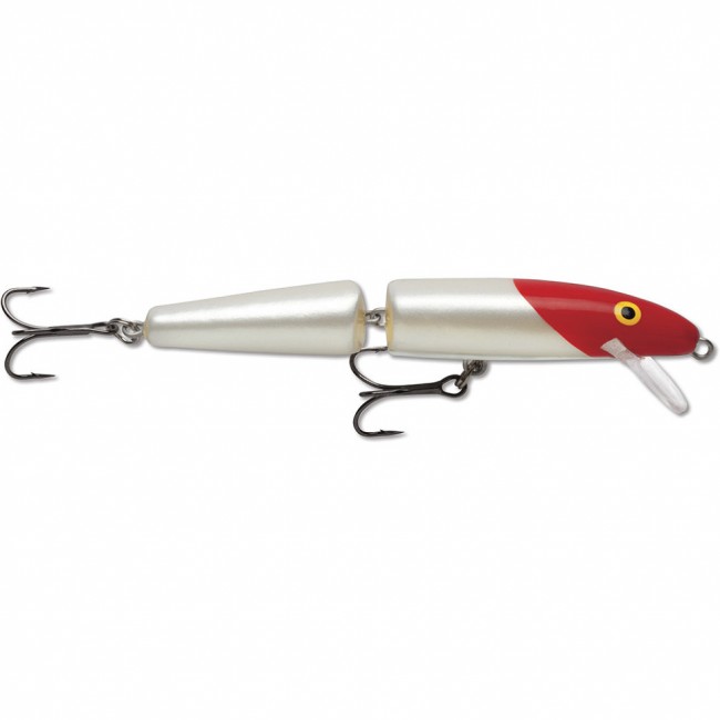 Воблер Rapala Jointed 13