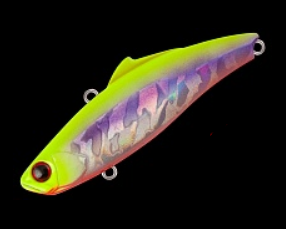 Раттлин TsuYoki Bosun 75S Раттлин TsuYoki Bosun 75S