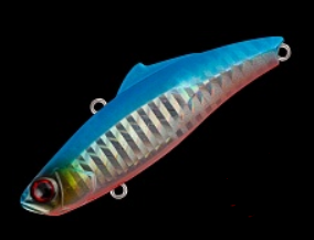 Раттлин TsuYoki Bosun 75S Раттлин TsuYoki Bosun 75S