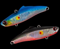 Раттлин TsuYoki Bosun 75S Раттлин TsuYoki Bosun 75S