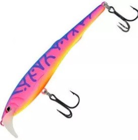 Воблер LureMax Stinka 90F MR (7.5г) Воблер LureMax Stinka 90F MR (7.5г)