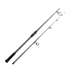 Удилище карповое Sportex Triumph Carp 13" 3-5 oz 2019 Удилище карповое Sportex Triumph Carp 13" 3-5 oz 2019