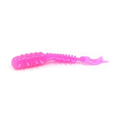 Мягкая приманка Wonder Trout Bait Pannota 4.0см, 10шт