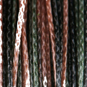 Поводок карповый Sufix Carp Spirit Kameleon Camo 20м 35lb/13.5кг (камуфляж)