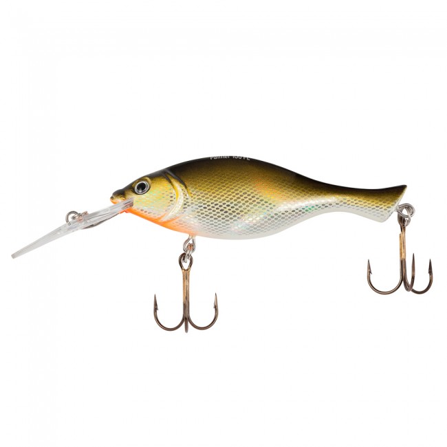 Воблер Chimera Palmer 100FL