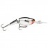 Воблер Rapala Jointed Shad Rap 04