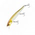 Воблер R1381 Duel Hardcore Minnow Flat 130SP 130mm