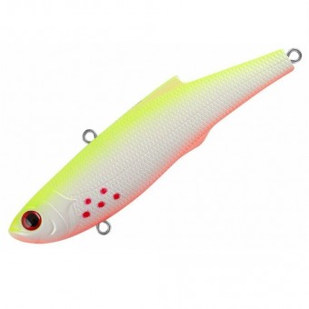 Раттлин TsuYoki Futago 90S Раттлин TsuYoki Futago 90S