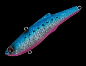  Раттлин TsuYoki Futago 90S