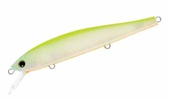 Воблер F1125 Duel Hardcore Minnow Flat 70F Воблер F1125 Duel Hardcore Minnow Flat 70F