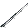 Удилище спиннинговое Sportex Carat Special XT CS2111 2,10m 3-16g