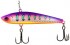 Виб Ecopro Sharkey 75мм 20г 