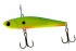 Виб Ecopro Sharkey 75мм 20г 