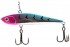 Виб Ecopro Sharkey 75мм 20г 