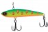 Виб Ecopro Sharkey 75мм 20г 