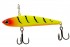 Виб Ecopro Sharkey 75мм 20г 