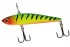 Виб Ecopro Sharkey 75мм 20г 