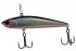 Виб Ecopro Sharkey 75мм 20г 