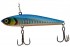 Виб Ecopro Sharkey 75мм 20г 