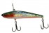 Виб Ecopro Sharkey 75мм 20г 