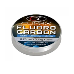 Climax Fluorocarbon New