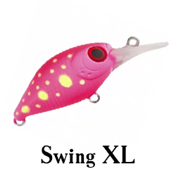 Swing XL