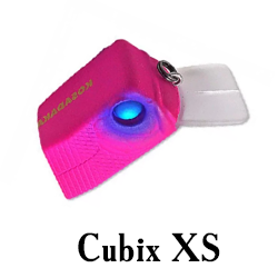Cubix XS