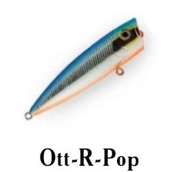 Ott-R-Pop