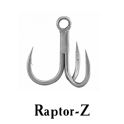Raptor-Z